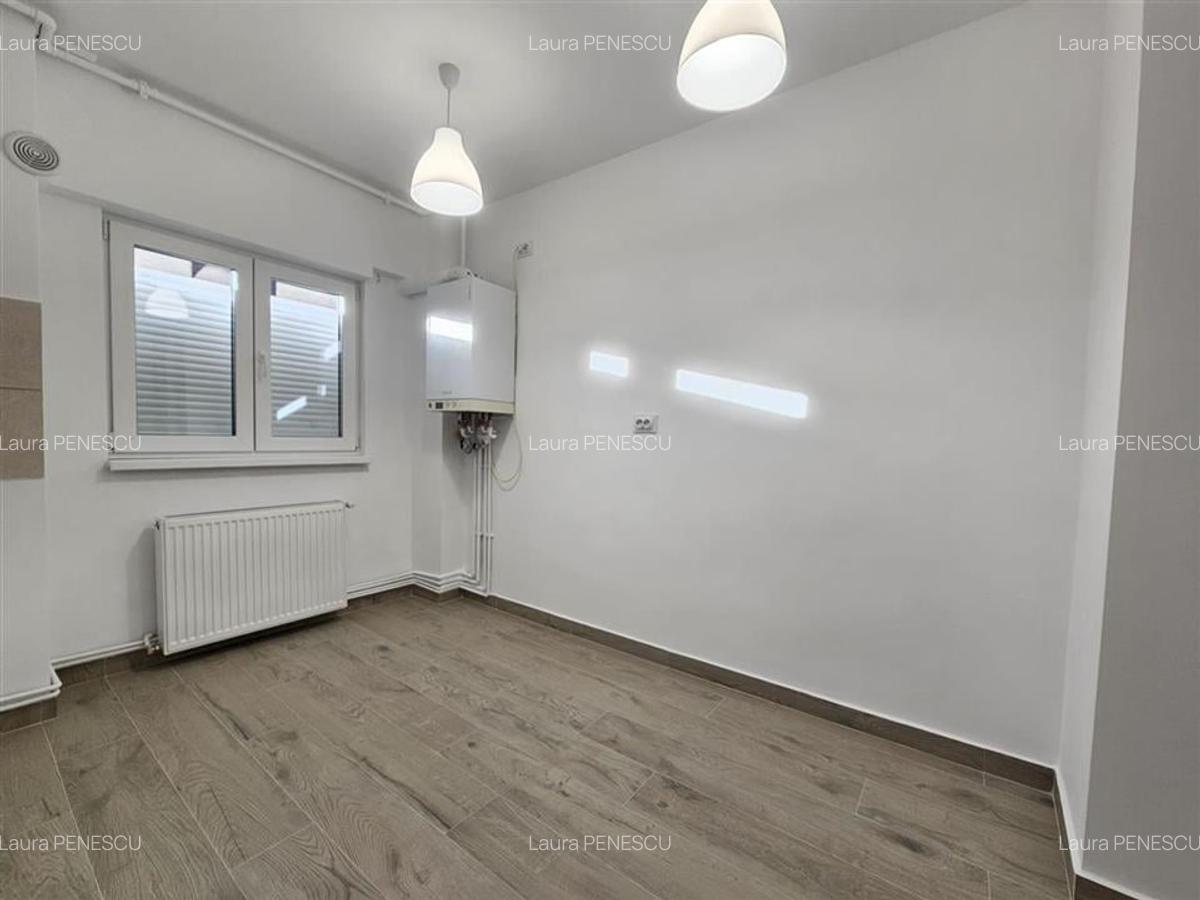 Apartament 2 camere decomandat Toamnei, Centrul Civic - 6