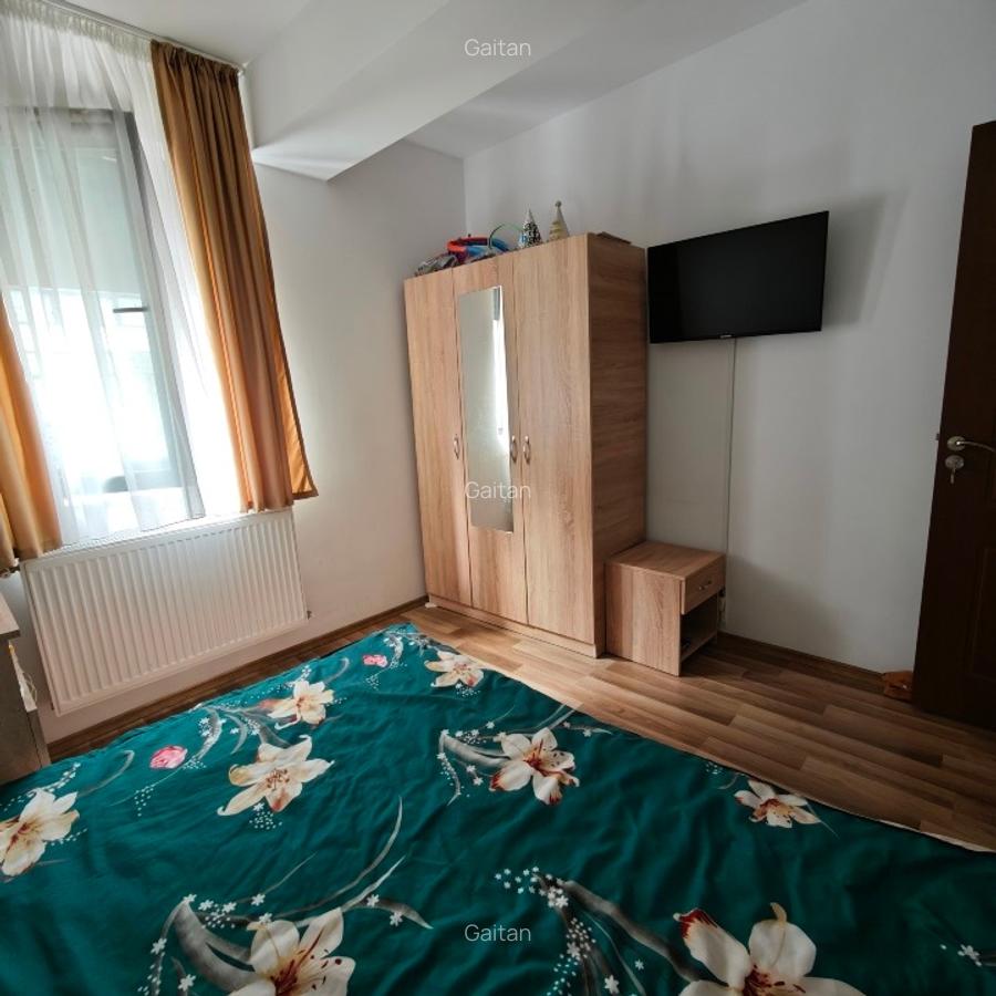 Apartament 3 camere Bragadiru - 11