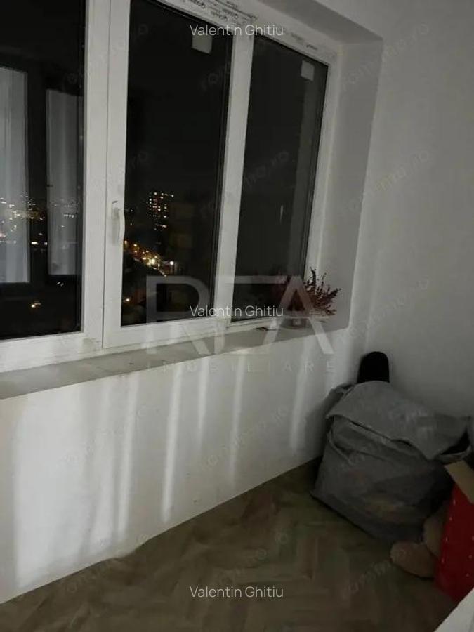 Apartament 2 camere Lacul Tei Strada Opanez, 61 mp, decomandat - 5