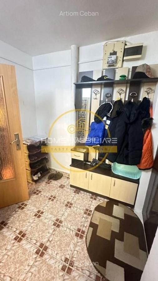 Apartament 2 Camere SD, 45MP Utili Dacia - Școala George Coșbuc - 9