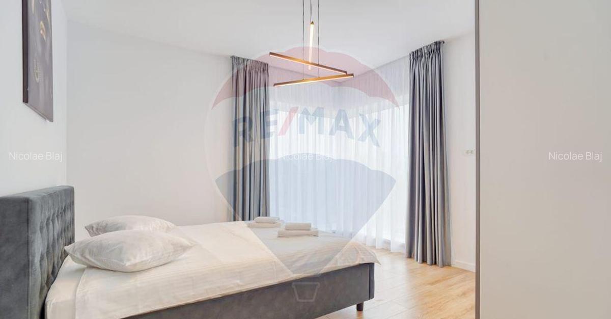 Casa / Vila cu 4 camere de vanzare in zona Sud - 9