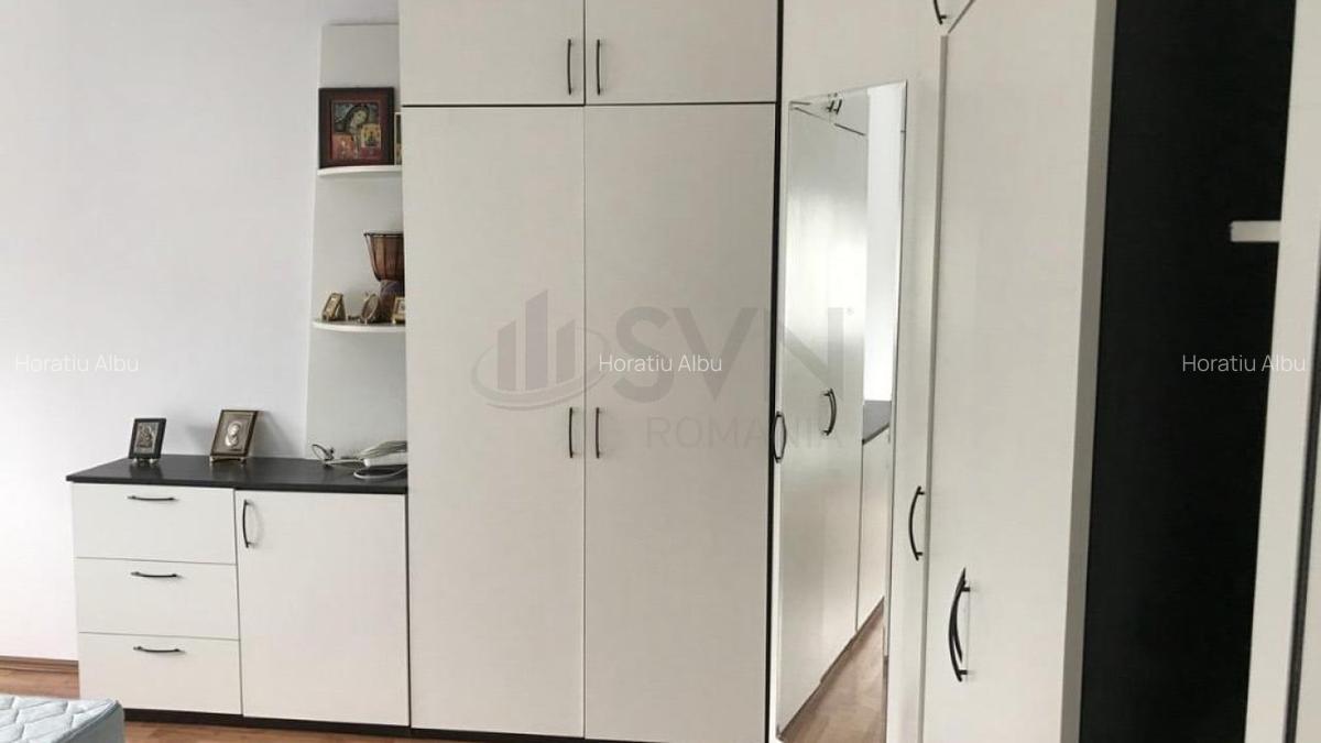REA1024749 Apartament 2 camere Aviatiei I Nicolae Caramfil - 6
