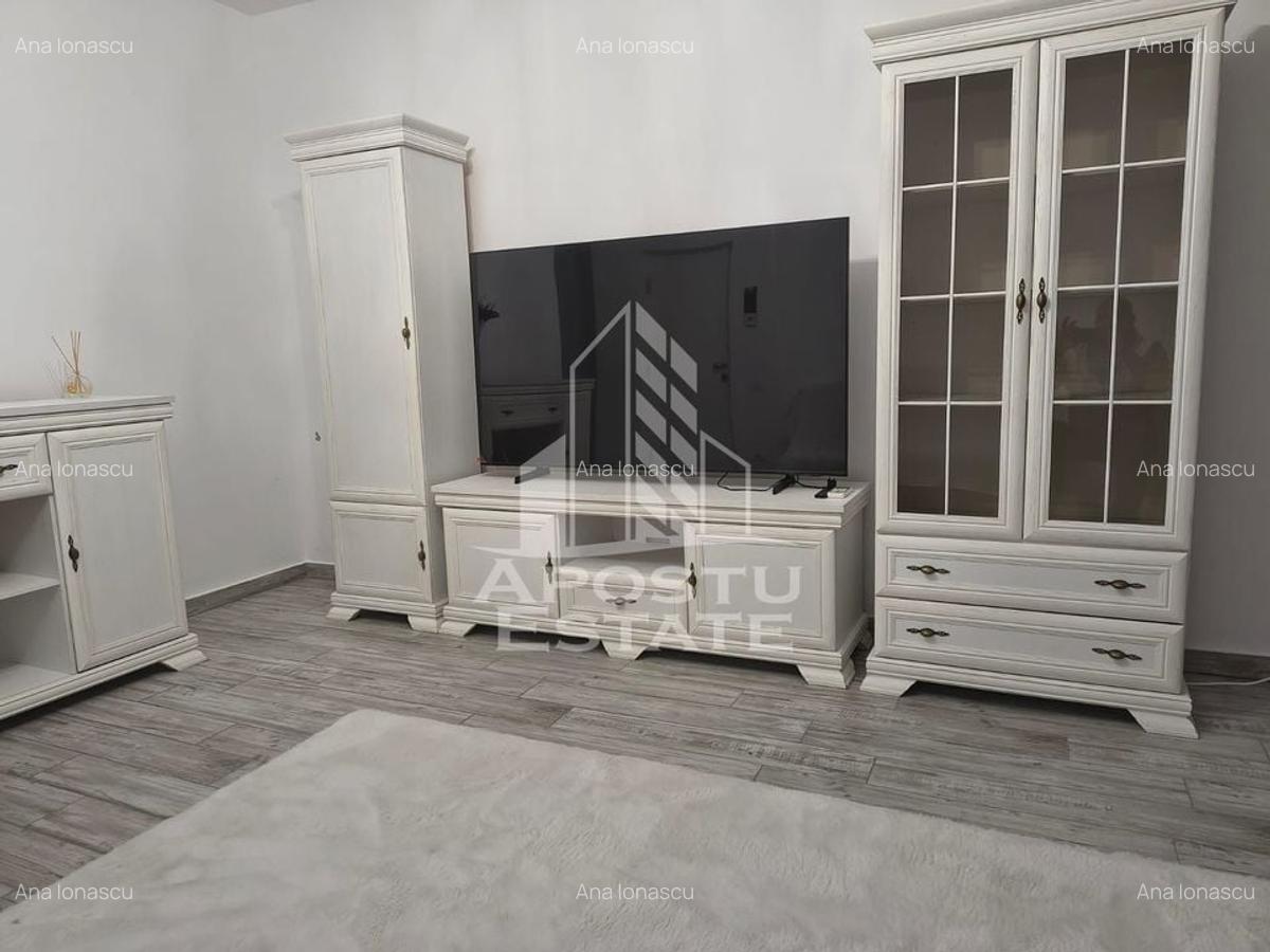 Apartament 2 camere, Zona Ciarda Rosie - 1