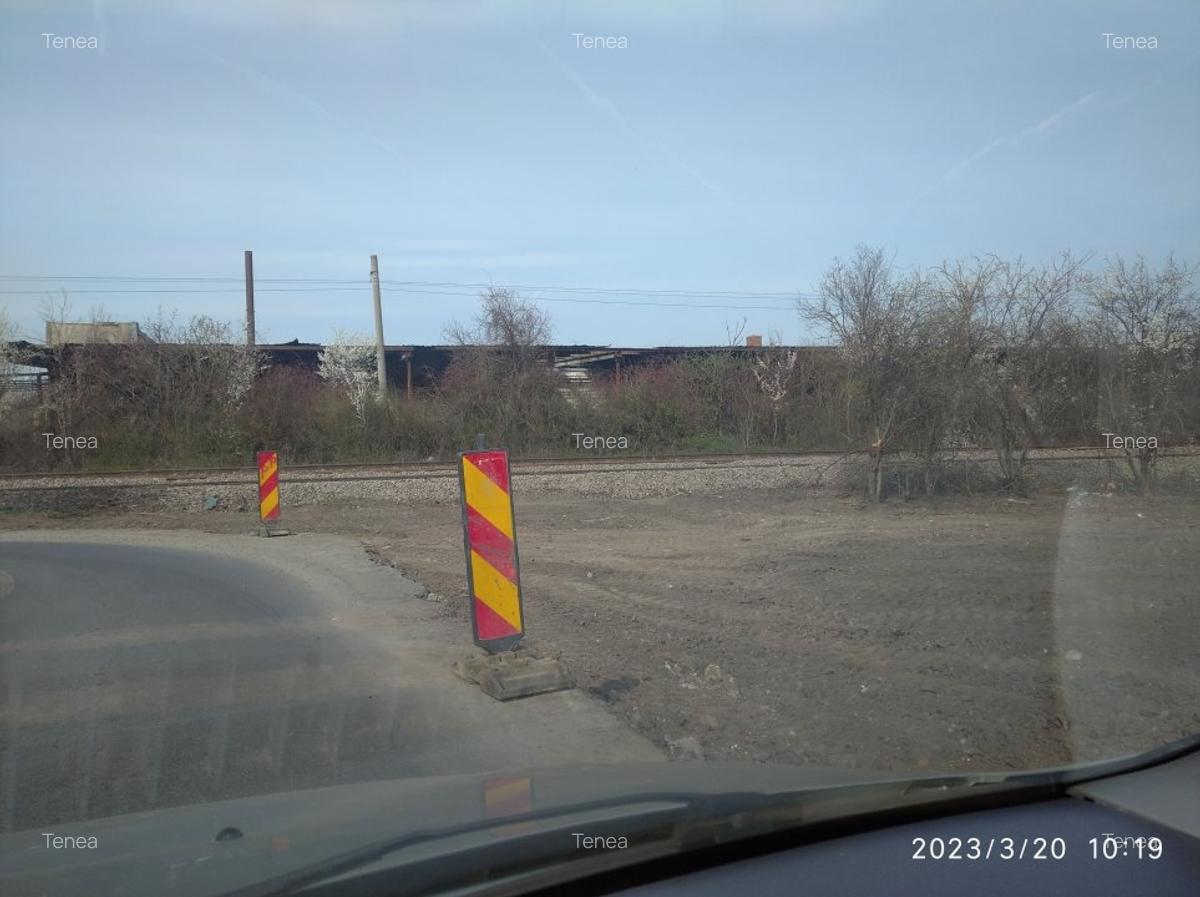 Apartament 2 camere de vânzare Chiajna - 2