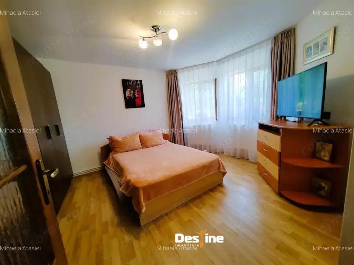 COMISION 0% - HOLBOCA - Casa individuala P+POD, 105,90mp + 427mp teren - 14
