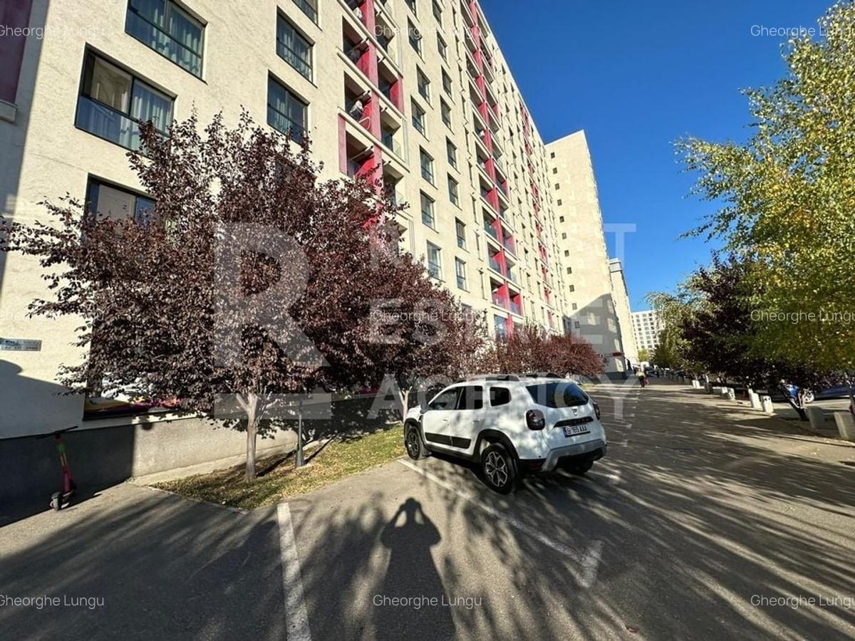 Vânzare, apartament, 2 camere, Lujerului, Bucuresti - 8