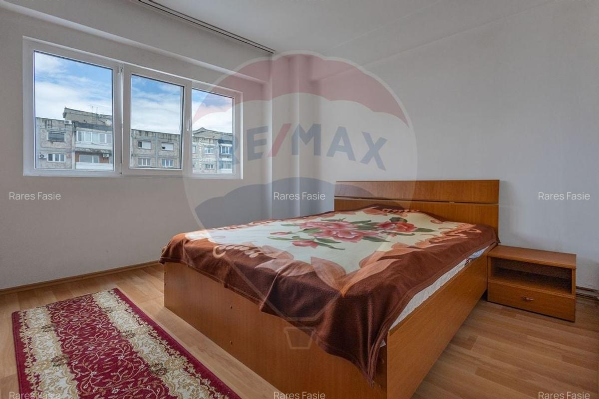 3 Camere | Central | Dacia - 4