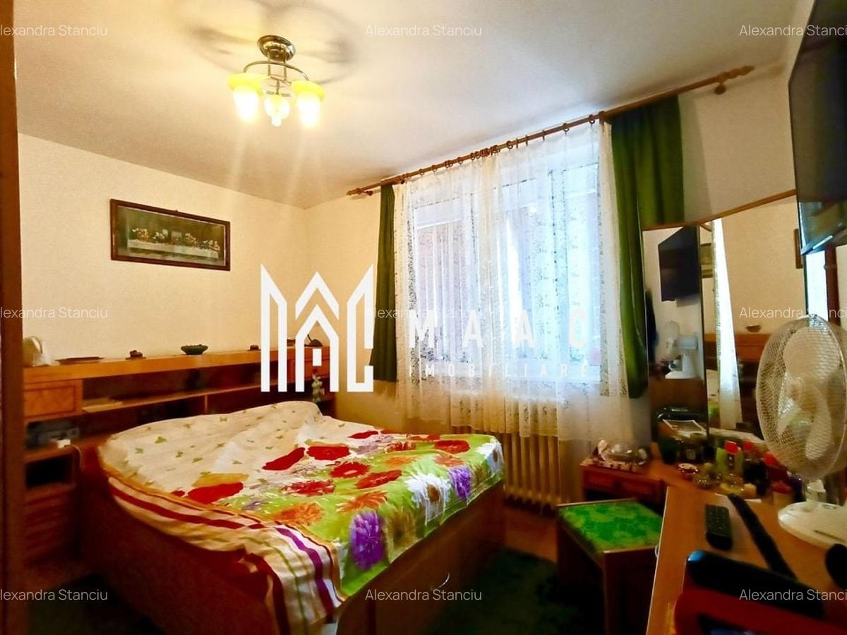 Apartament 2 camere | Decomandat | Rahovei - 3