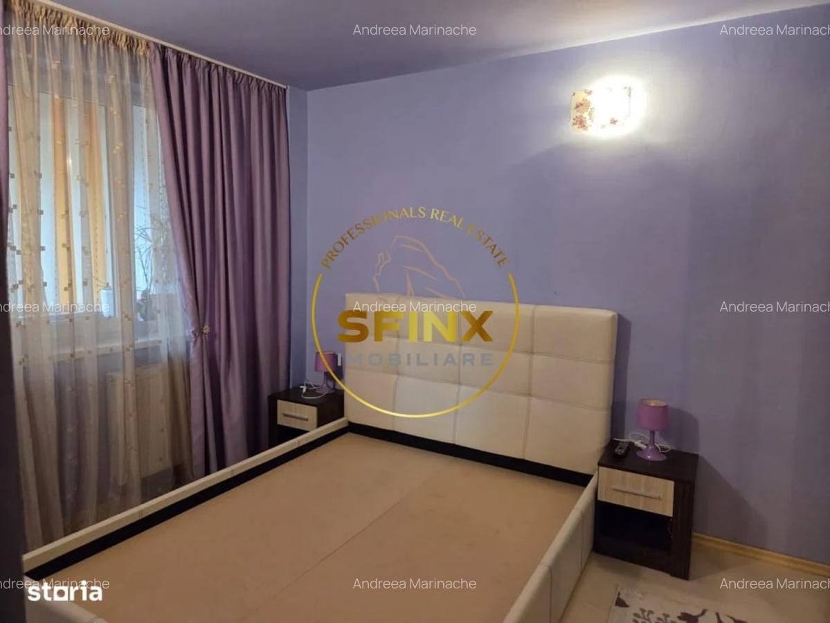 De vanzare apartament de 2 camere zona Dristor- Parc IOR - 5