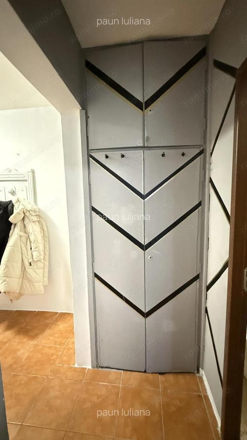 Apartament cu doua camere vizavi de Sun Plaza - 3