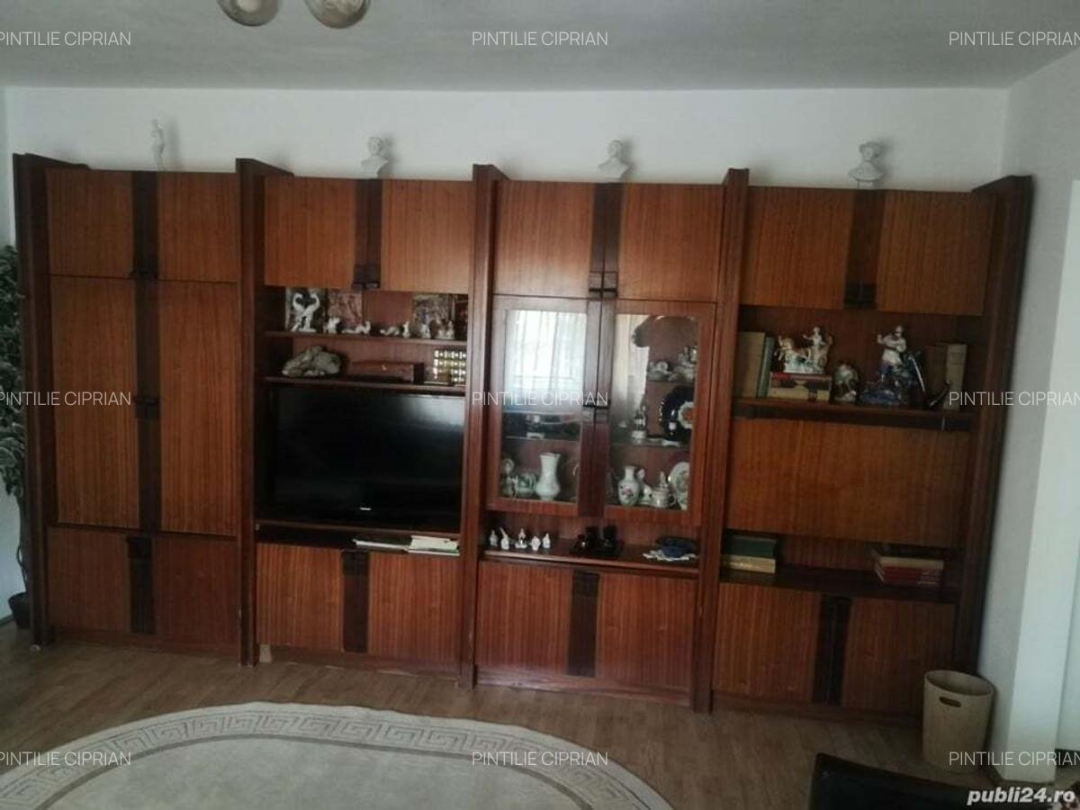 Apartament 2 camere de inchiriat zona Micalaca-Miorita - 4