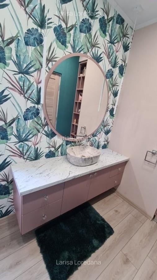 Direct de la proprietar-Casa individuala 5 camere zona Voronet - 11