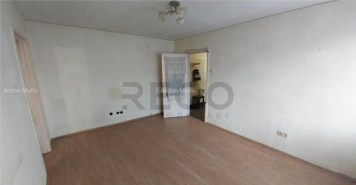 RECO Apartament Cantemir 2cam parter - 5