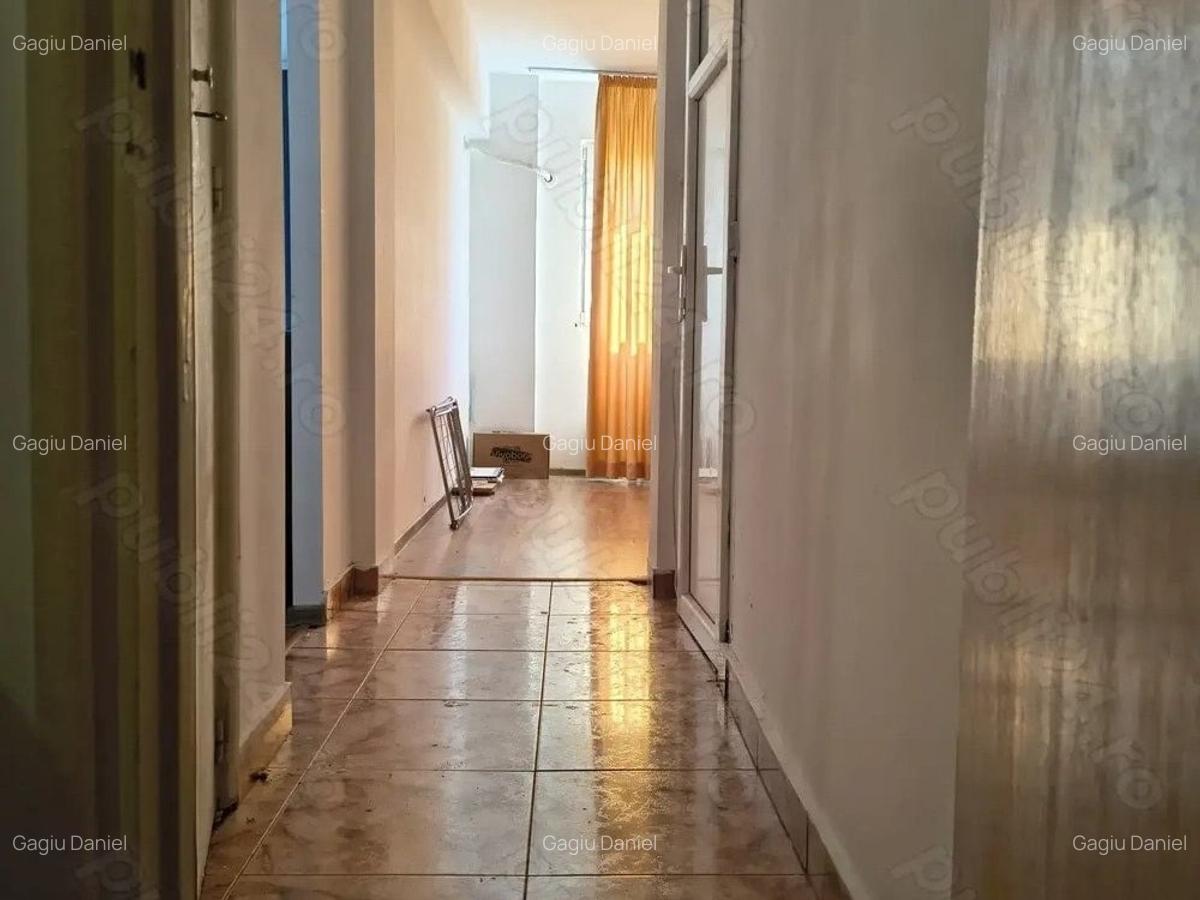 2 Camere Soseaua Pantelimon Liceul Lucian Blaga - 8