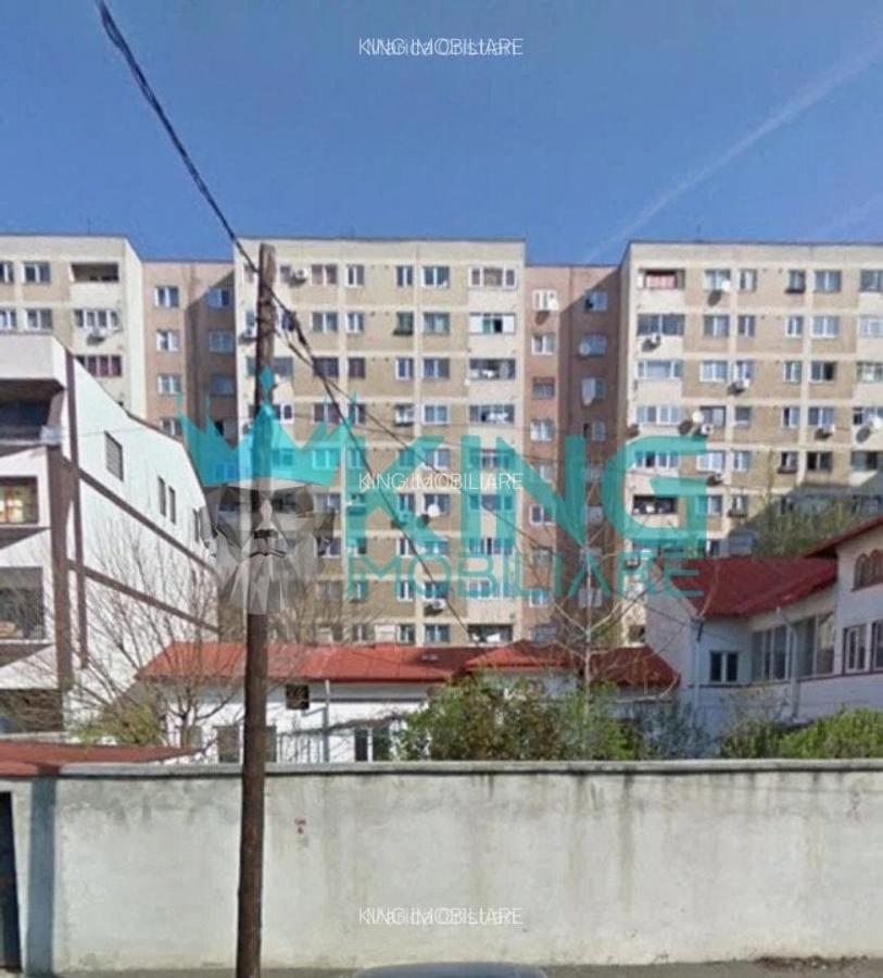 Casa  14 Camere Baba Novac Bucuresti - 9