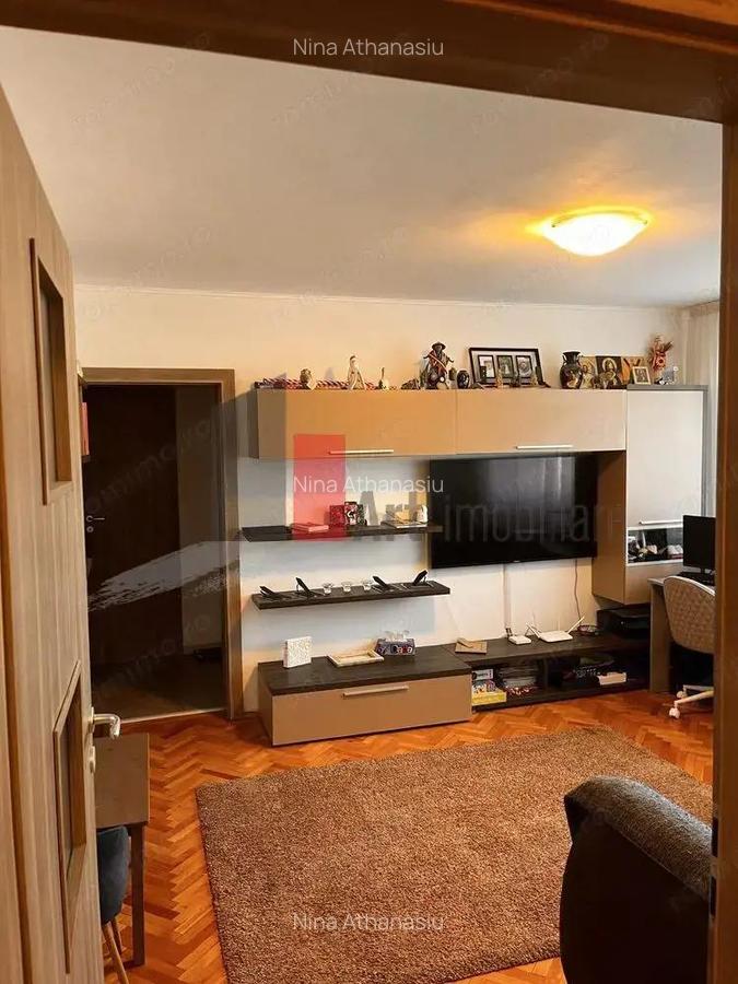 APARTAMENT 3 CAMERE STEFAN CEL MARE - OBOR - 11