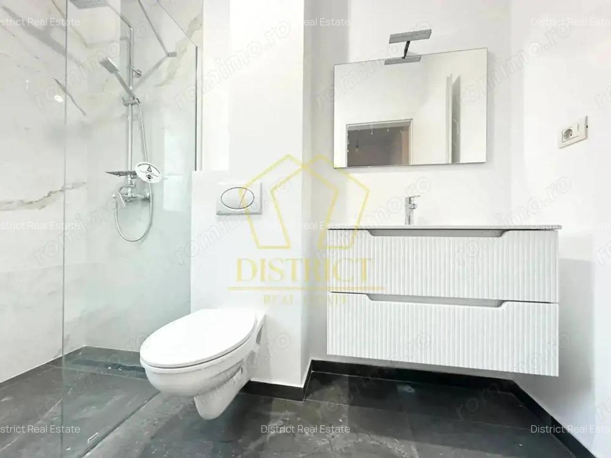Duplex deosebit cu 4 camere | Dumbravita - 12