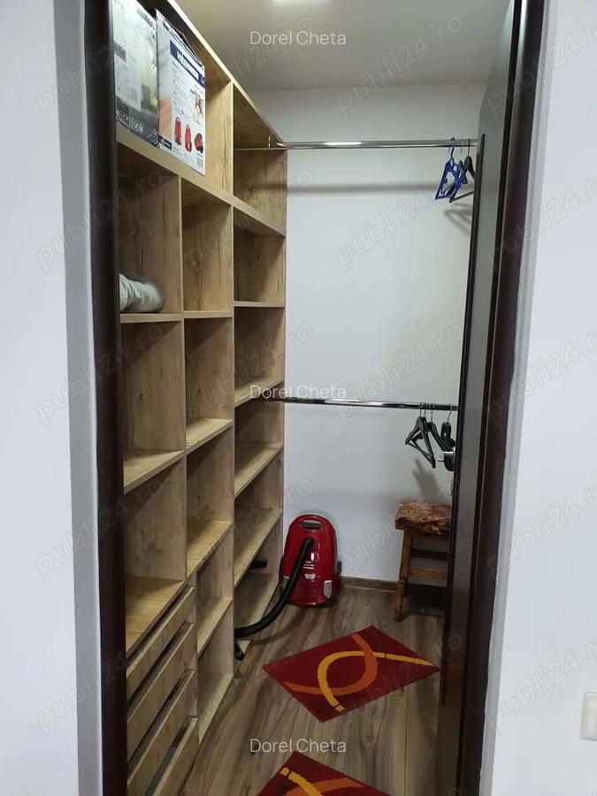 Chirie apartament cu 2 camere - 3