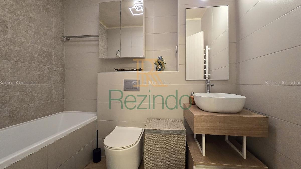 3 camere, terasa 14mp | Premium | De mutat in ansamblu inchis | VIDEO - 10 3 camere, terasa 14mp | Premium | De mutat in ansamblu inchis | VIDEO - 10