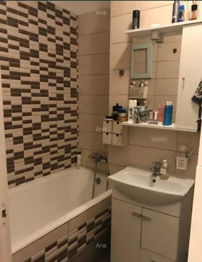 Piata Iancului,Metrou,bl.1977,reabilitat,Mixt,et,1/10,Amenajata,mobilata,Libera - 4