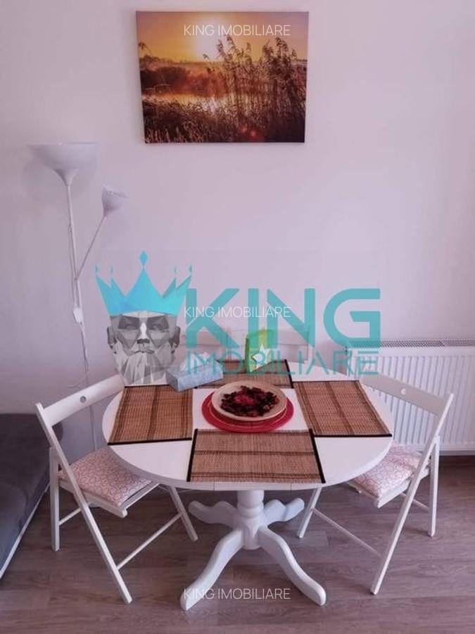 Apartament 2 Camere Berceni Bucuresti - 4