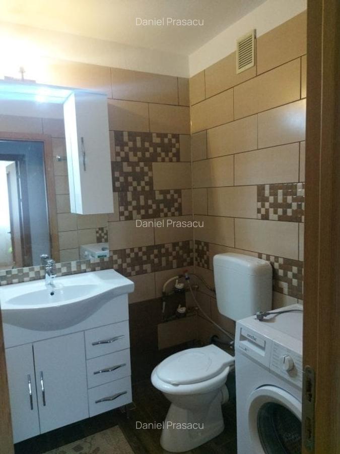 Apartament 2 camere in zona Gorjului- Moinesti | La doar 6 minute de metrou ! - 25