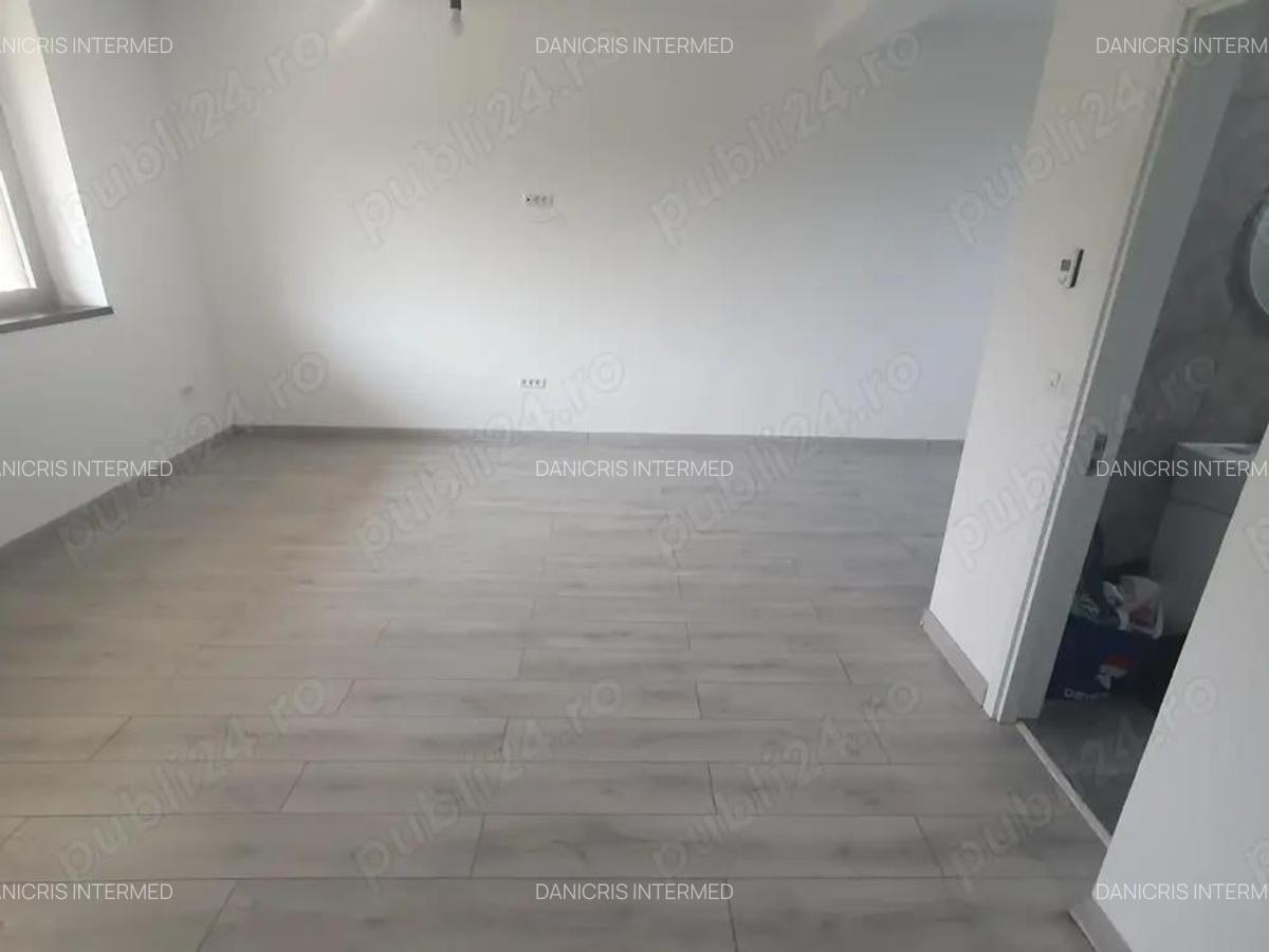 Viile Noi - Vila P+M - 1