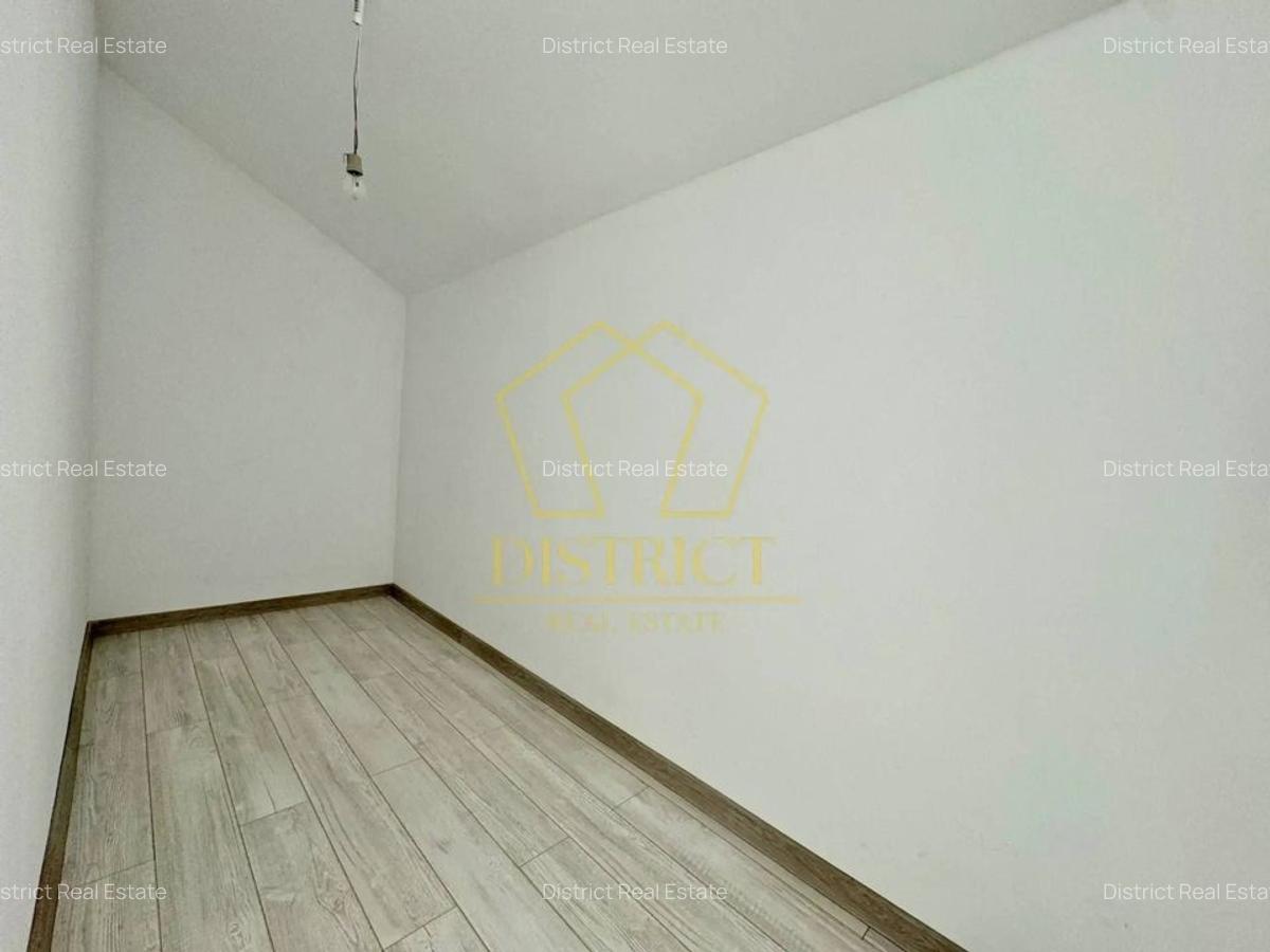 Casa individuala cu 5 camere | Becicherecul Mic | COMISION 0% - 15