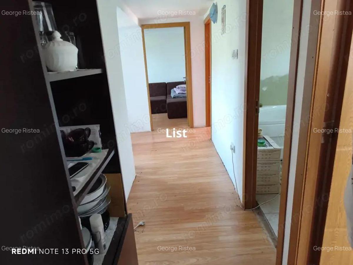 Casa Ploie?ti partial finalizata, 5 camere, 148m2, 79.500 - 8