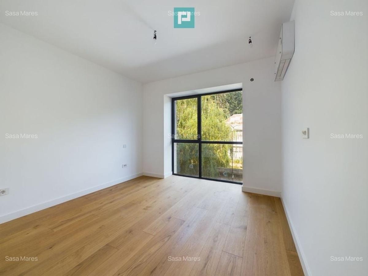 Vanzare Duplex de 4 Camere in Pipera, Tehnologie la Superlativ - 2