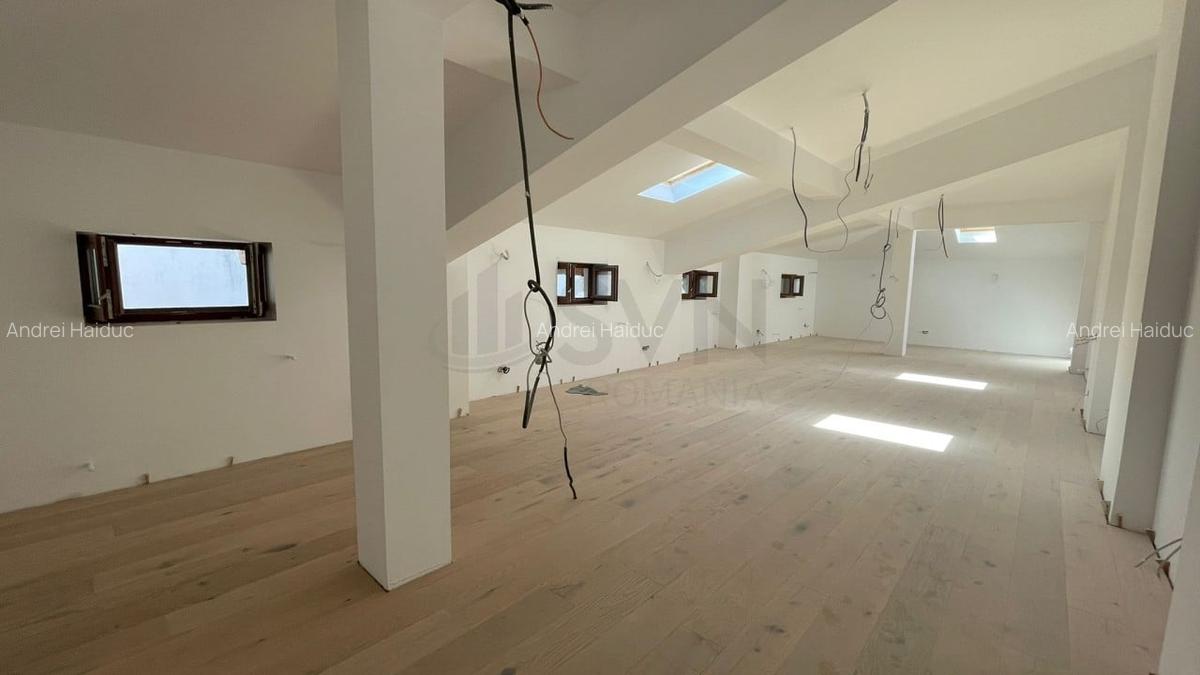 REV0016052 IDEAL INVESTITIE - Vila cu personalitate Dorobanti Capitale - 6