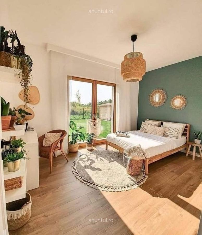 Piata Sudului, 3 camere studio/ central/ langa STB 440, 439 , cu capat metrou P-ta Sudului - 3