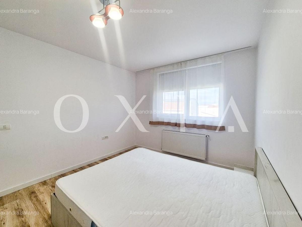 AX1162 Braytim ,  2 Camere, Disponibil Imediat - 8