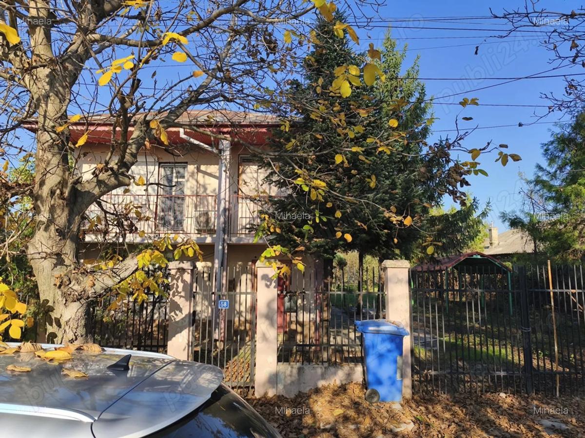 Casa P+1 Petrachioaia - 4