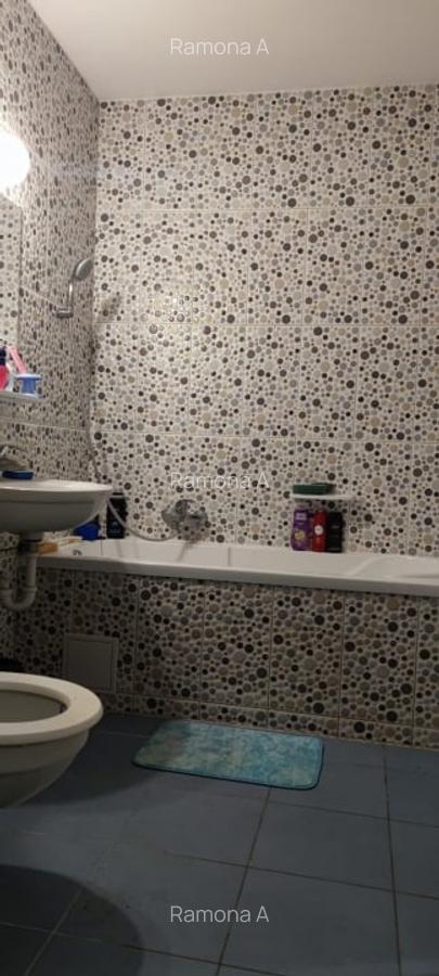 Garsoniera decomandata,bloc nou Avangarden 3 Bartolomeu - 7