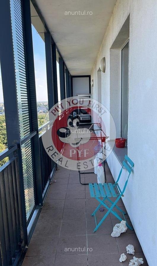 Vitan | 3 camere | Semidecomandat | 142mp | B12029 - 7