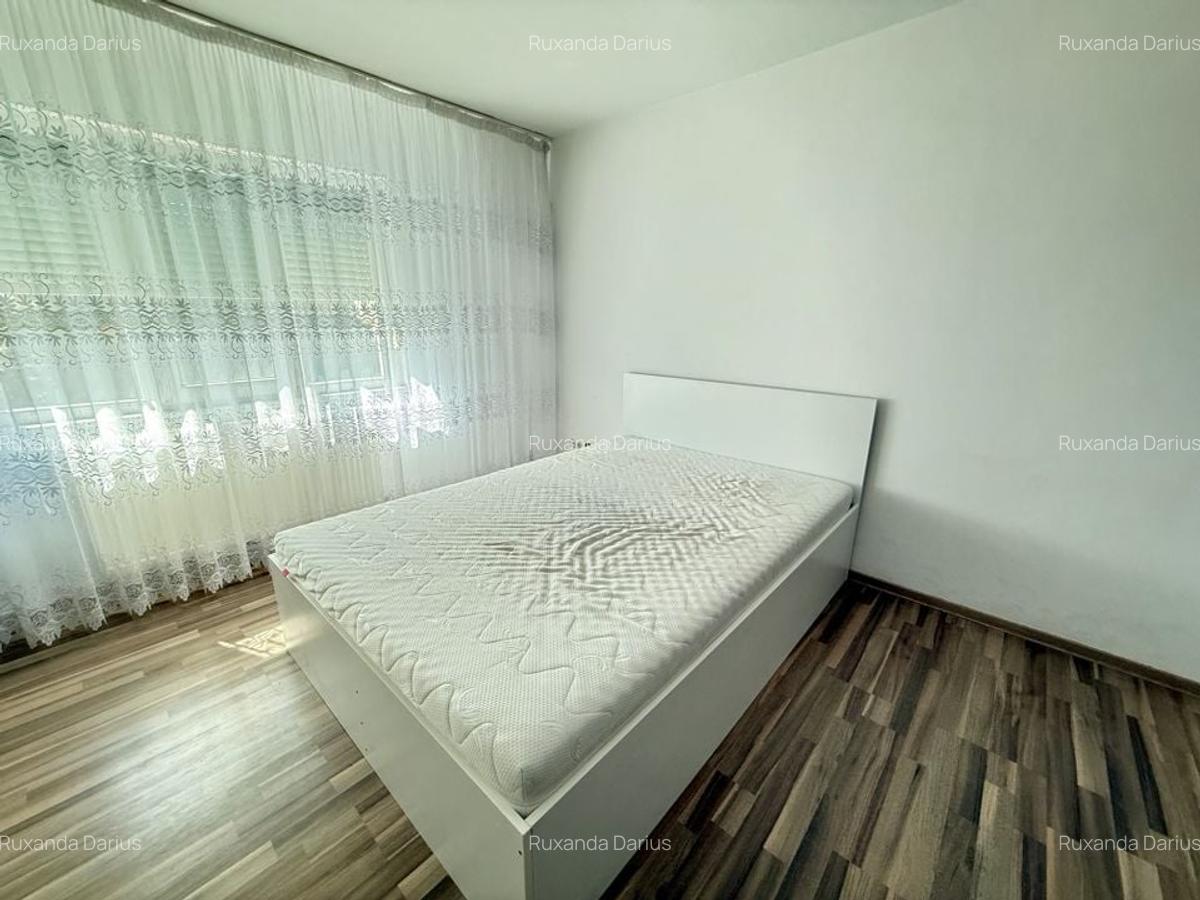 Apartament spatios cu 2 dormitoare   |   Zona Soarelui - 15