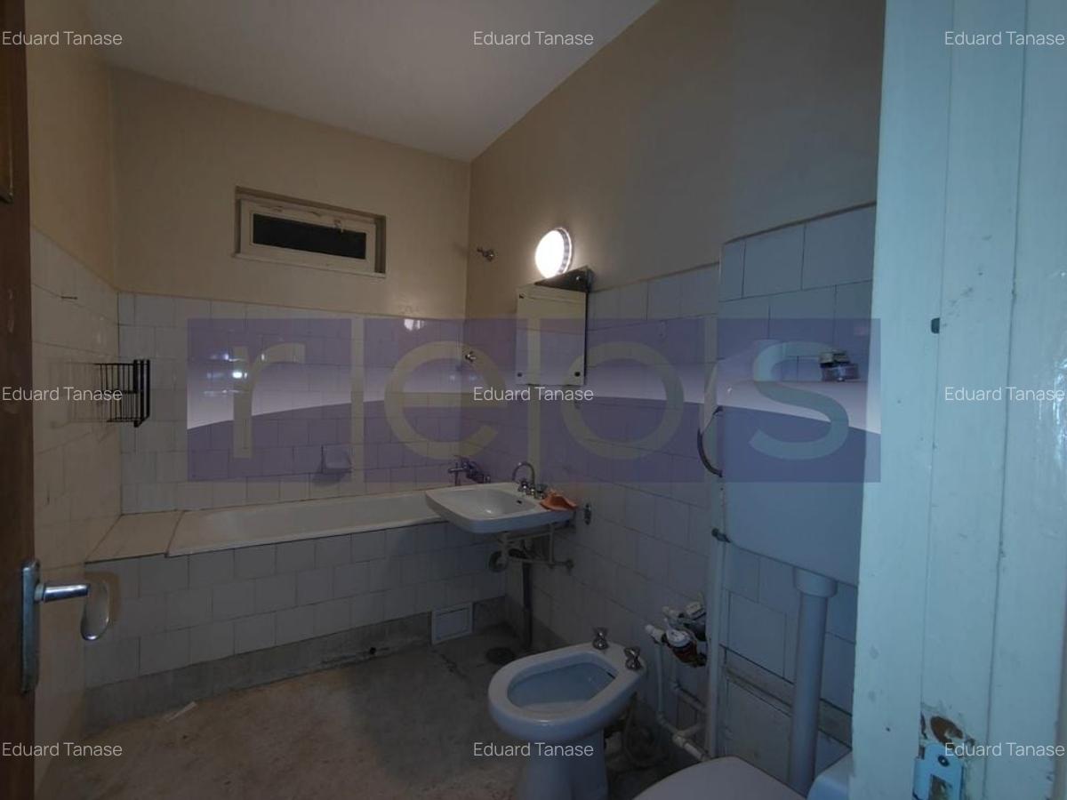 VANZARE 2 CAMERE I EXTRA SPATIOS I METROU I FAVORIT I OCAZIE RARA - 9