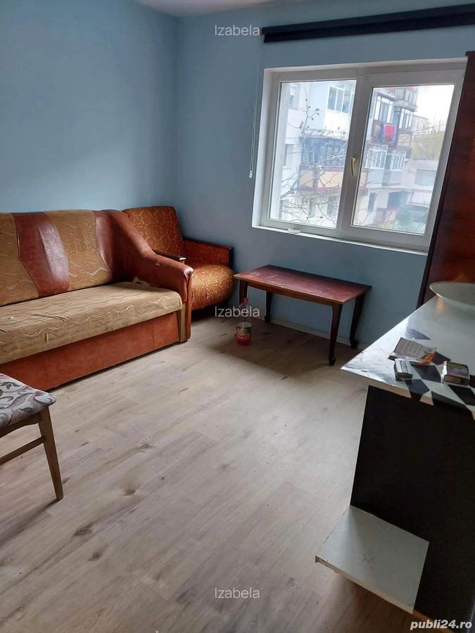 Apartament de vanzare - 3