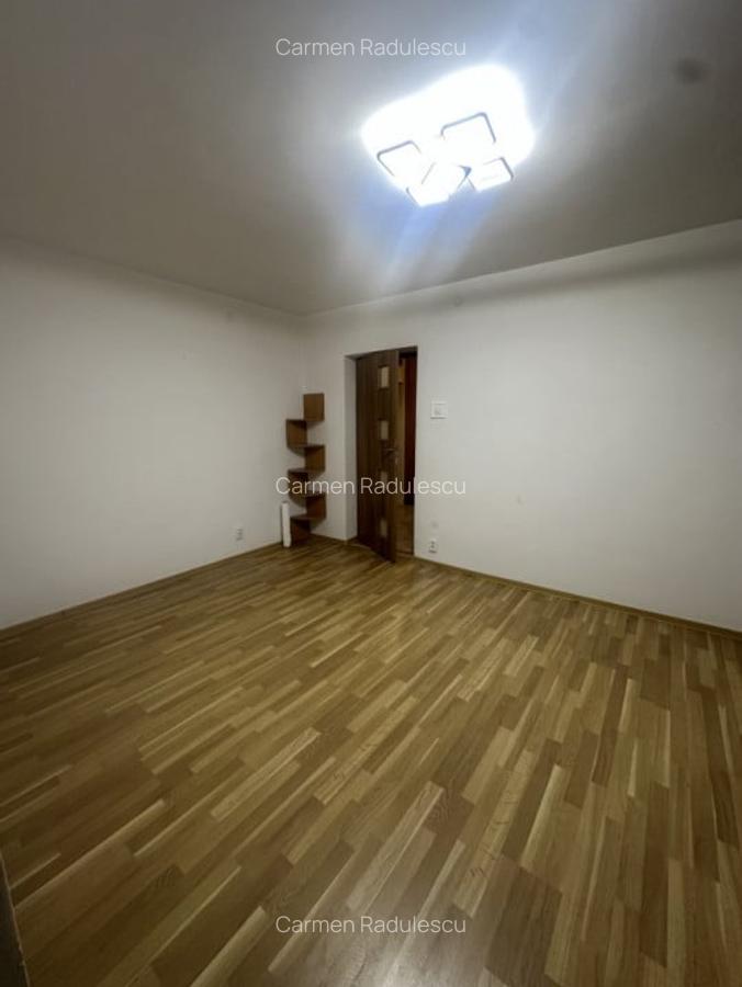Apartament 3 camere, decomandat, Drumul Taberei,Bdul 1 Mai - 2