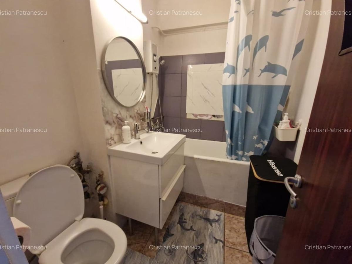 Apartament 4 camere spatios | Șoseaua Pantelimon, vizavi de Mega Mall - 7