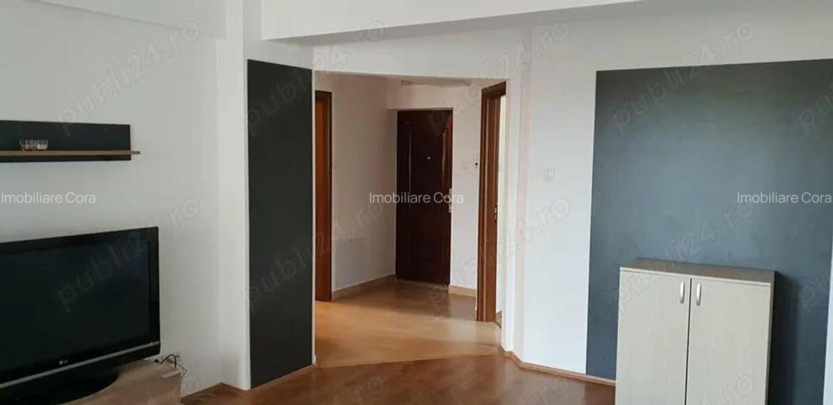 Apartament 2 camere decomandat, Prima Nufarul - 3