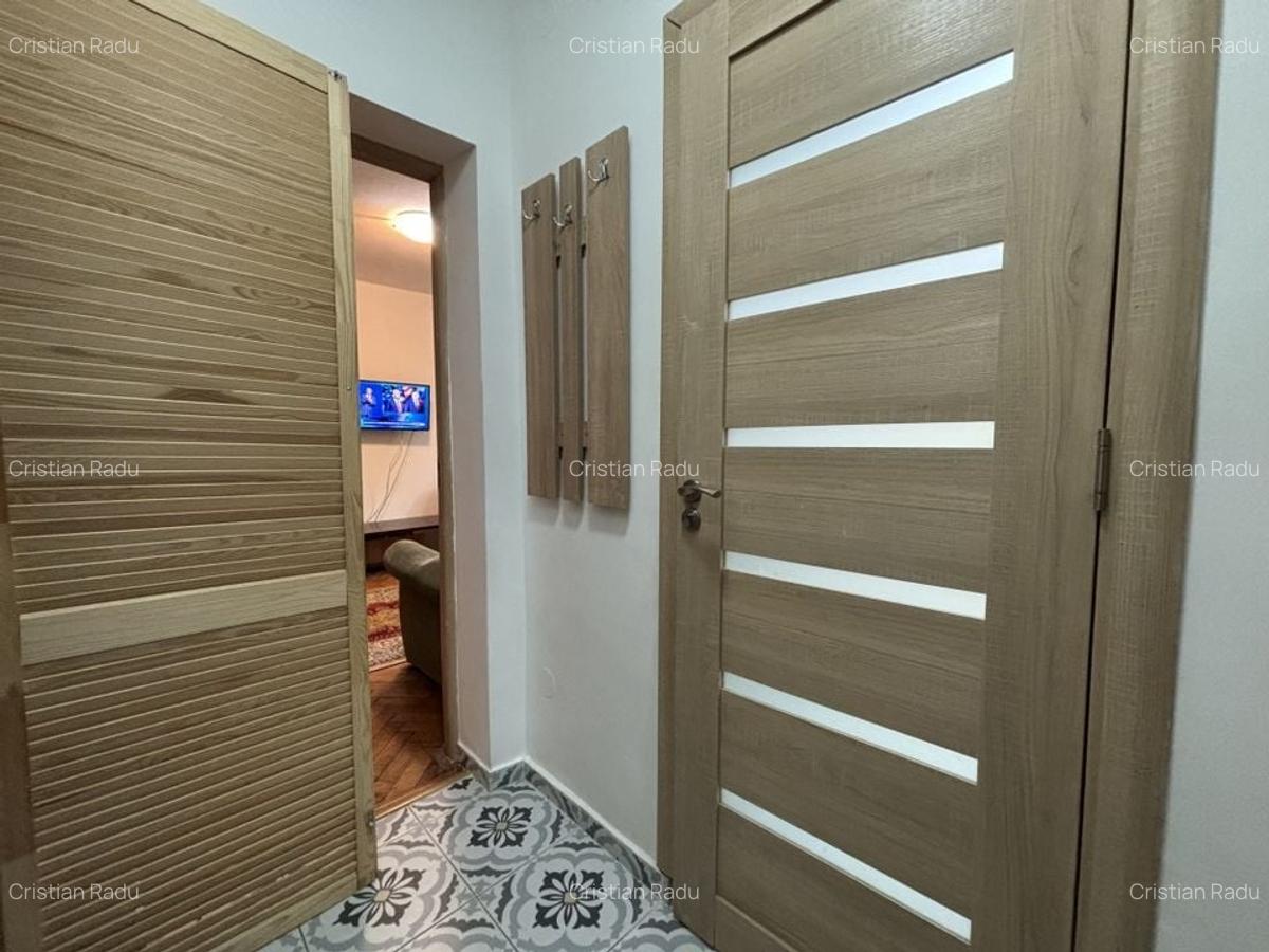 APARTAMENT 2 CAMERE | PAJURA | MOBILAT - 10