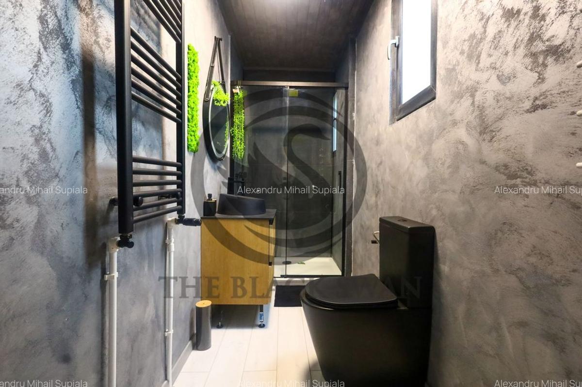 Casa de vacanta de vanzare | Breaza, Valea Prahovei | Comision 0% - 10