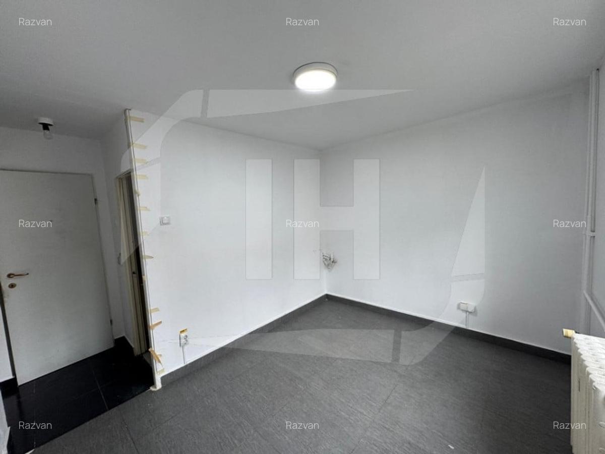 Spațiu comercial, 48 mp în Grigorescu - 6