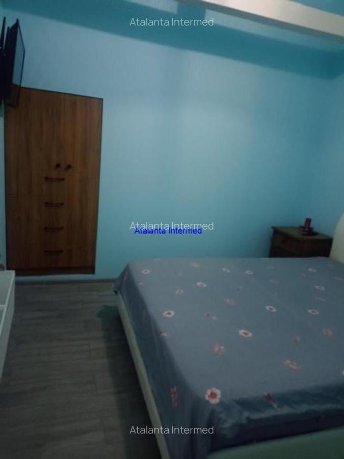 Vanzari Case / vile - 8