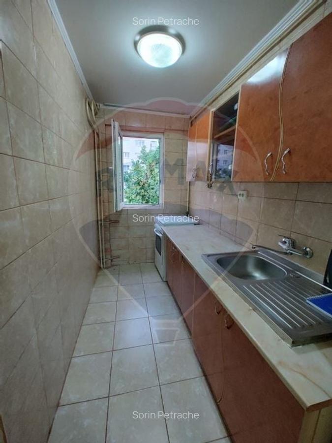 Apartament 2 camere, in apropiere de metrou I Comision 0%| Investitie - 5