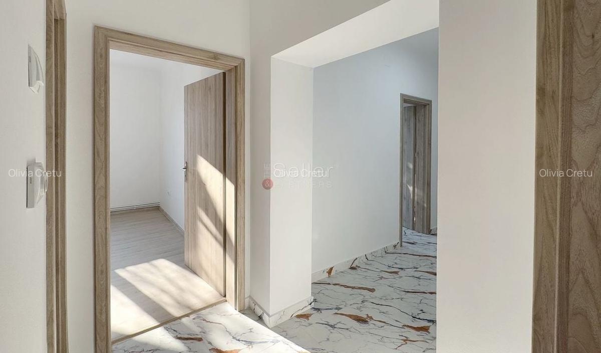 Apartament Insorit - 6