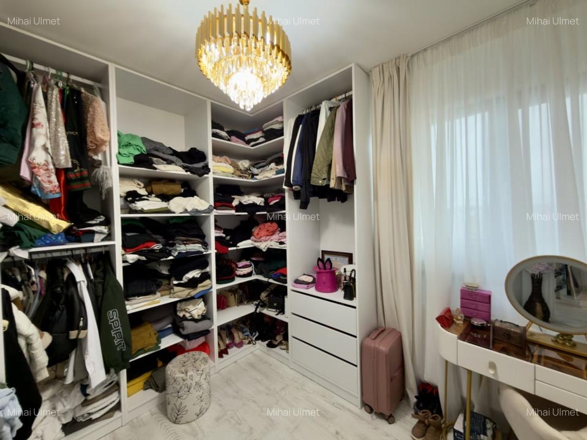 Casa| Vila individuala |Com Berceni la sosea | 10min metrou Aparatorii Patriei - 14