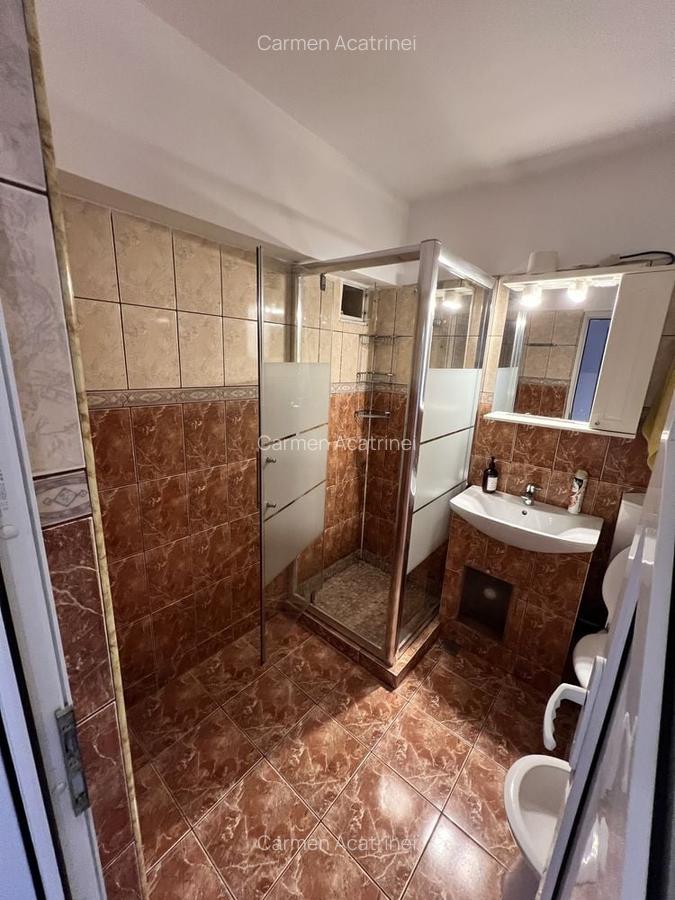 Apartament cu 2 camere decomandat în Noua - 6